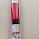 
OLIVER new all-carbon integrated ultra-light professional competition-grade squash racket green APEX920