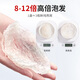 Pickled honey-speaking bird's nest dried cups and bird strips imported from the source of the origin of the pregnant woman's postpartum Dragon Boat Festival gifts and nutritional supplements for swallows [hot-up] Big swallow strips 50g