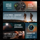 佳明（GARMIN）本能Instinct3暮色蓝-50mm太阳能户外运动智能手表探险跑步游泳