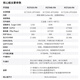 PUZHI FPGA Development Board XilinxzYNQ7035FH 7045 FMC HPC PCIE 7100 Classic Package PZ7035-FH-KFB