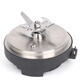 Supor Wall Breaker SP901 902S 903 909S 61S -Zubehör Abnehmbares Waschmittel Tischmesser Set Blade
