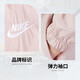 Nike (Nike) Offizieller Schiffsgeschäft Frauenjacke Spring Neues Sportbekleidungs-Fitness-Training atmungsaktive Jacke bequeme gewebte Jacke DM6180-601-Shop Manager Empfehlung S (155/80A)