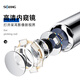 SIJIANG Intelligent visuelle Picking Picking Spoon Ear Picking Sticking Eart Endoscope haute définition Bélange de cueillette d'oreille Bénéficie