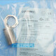 
Corey proximity switch DWDD615M18DWDD625M8DWAD603M12M30 DWDD615M12245