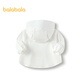Balabala children's sun protection jacket for boys and girls baby sun protection 2025 summer shopping mall same style 200225105202