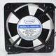 XMSJXYLFAN风机YL15050/12038/11025/12025/9225/L/HSL风扇220V380V YL12038LSL  220V