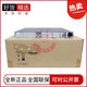 XMSJU6615F6625F6635F6655F6685F6525F Enterprise-level information innovation firewall U6635F