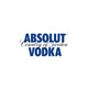 Absolut [Walmart] Originalgeschmack 1000ml
