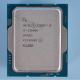 
Preferred CPU I3-13100 I5-13400/T 13500 13600KF I7-13790/F I9-1390 I9-13900K Scattered chips