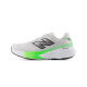 NEW BALANCE25春季男女缓震880 v15轻量跑步鞋 标准鞋楦B 浅紫色 女款 W880C15 35