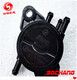
Tiannan Brothers (TNBROTHERS) Honda gasoline engine GX620GX630GX670GX690 Bailitong BS imported original gasoline fuel pump GX620GX670m Kuni three-tube oil pump