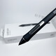 Wacom Digital Tablet Drucksensor Pen CTL672/472/6100/690 Yingtuo PTH660/651/650 Kondensator Pen CTL672/472 Boxed Pen Set 0x0cm