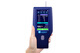 Kanomax3888 Contador de partículas de polvo 3889 Contador de partículas 3889-01 Medidor de polvo de sala limpia 3889-01