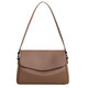Yuyula Cowhide Crossbody Bag Женская сумка бренд бренд подушка легкая роскошная сумка для плеча на день рождения подарки высокий уровень для жены подруги