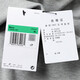 Nike (Nike) offizielles Schiffsgeschäft Herrenkleidung 2025 Sommer New Sportswear Running Fitness Training Anzug Atmungsaktives T-Shirt Polo Kurzärärmig FN3895-063 S