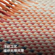 PITAKA适用三星S25Ultra手机壳MagSafe磁吸凯夫拉浮织芳纶超薄碳纤维纹简约保护套高级感全包保护壳 月升