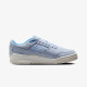 Corte de vuelo de Nike (Nike) 2025 Sports de primavera y zapatos casuales FZ9854-400 36.5