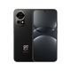 Huawei (HUAWEI)nova 13 National subsidy 15% 512GB Starry Black AI photo editing Beidou satellite picture news Hongmeng smart direct screen mobile phone