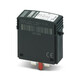 Alimentation XMSJ48V - Quint-PS / 1AC / 48DC / 5 - 2866679 Spot 679 Spot