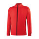 Victor Victor Badminton manteau pour hommes en sueur