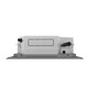 Gree Central Air acondicionamiento Máquina de techo 5 Horse P/3 Horse P/Techo One Tow One Commercial Office y comedor Máquina de patio integrada 380V 5 Horse Eficiencia energética de tres niveles Enfriamiento único (380V)