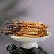 
Cordyceps sinensis in Tibetan areas, snowy first stage, new dried Cordyceps in the first stage, specifications, high-end gift boxes for people to give gifts. 0.6 grams of Cordyceps in Tibetan areas, total 100 pieces of Cordyceps in Tibetan areas