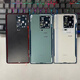 Suitable for iqoo11 original back cover iqoo11pro original disassembly back case battery cover iqoo11s shell back case iqoo11 original back cover legend single back cover