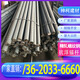 庞亮管业精轧螺纹钢 预应力抗浮锚杆PSB830 930建筑用垫板螺旋筋锚具 厂家