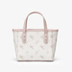 NOUVEAU SAG MAIN VEGÉTAGE SAG MAIN (NUCELLE) SON YUE SAME PEGASUS MINI TOTE SAG 2025 NOUVEAU SAG VEGÉTAGE CROSS-DBOCK PEGASU