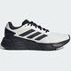 阿迪达斯 （adidas）跑步鞋男鞋女鞋2025夏季新款低帮缓震运动鞋轻便透气休闲鞋JP6189 JP8038 36