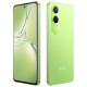 
OPPO K12 Plus Sony 50 million ultra-clear main camera, third-generation Snapdragon 7 flagship core, 120Hz eye protection straight screen, 6400mAh large battery, 5GAI mobile phone k12 series, Ningguang green [K12x Snapdragon 695] 8GB+256GB