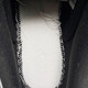 CLENIKEEDDunk Low White/Black莆田黑白熊猫低帮男女休闲运动板鞋 dd1503-101 黑白熊猫 36