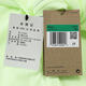 耐克（NIKE）男子AS M NK DFADV SOLAR CHASE SST恤 HJ3581-701 M