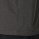 耐克（NIKE）男装 2025夏季新款运动T恤跑步健身训练短袖时尚潮流舒适透气半袖 HV4882-299 S