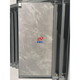 JPHZNB Tile Matisse Grey Lombardy Gold Peruvian Canyon Brazilian Crystal Fort Wales CT15182M 750X1500 Others