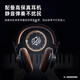 贝琪（Betsy）电钢琴88键成人儿童便携新手入门初学者电子钢琴-B877黑+Z支架