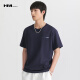 Han Chong Him ausgewählte Polo/T-Shirt 139 Ausgewählte Stile und Größen Khaki (829K) M/48/170