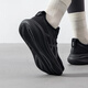 Asics Женская обувь Spring New Gel-Nimbus 27 Спортивная обувь Спортивная обувь легкая сетчатая кроссовка для фитнес-кроссов 1012B753-001 39