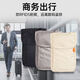 Radie Bear (Leidixiong) Bolsa de cintura antirrobo Viaje en el extranjero Pasaporte CLINE CLINE CLIP CLIP INVISIBLE Billet