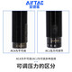 液压缓冲器阻尼器ACA1007油压气动撞气缸减震可调稳速器定制 ACA14122