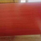 Lnga Landgre Holzbrett benutzerdefinierte Desktop -Panel Quadratschale Schaufenster rechteckiger Esstisch Panel Ovaler Tischplattenstand Partition Leichte Walnuss Farbe rechter Winkel Runde Ecke Message 8050 Dicked Desktop verdickte Desktop
