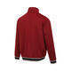 Nike Court Heritage CNY Herren Sportjacke Retro Trendy Casual Jacket Sports Jacke HV8213-677 L.