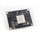 Microfase XME7035 Xilinx FPGA Zynq Core Board Zynq7035 7045 7100 Industrial XC7Z100