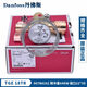 LISMR404A膨胀阀TGES2/4/5/7.5TGE/9/11/13/18/ TGE 26  067N6187  92KW  R