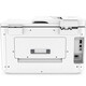 HP 9720/9730/7740 Impresora A3 Color Ink Jet Multifunción Copia escanee Fax todo en uno inalámbrico 7740 Copia de impresión escanear fax A3/A4