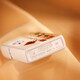 Zippo Original echter helllicher weißer Farbdruck alles Gute für das Glück von Valentinstagsgeschenken für Männer, die besten Wünsche zu gewinnen (DY9902CY) gleich groß