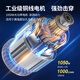 Dongcheng Electric Hammer und Elektropick