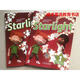 Plastic seal Oxford Starlight Children's English Starlight Textbook 123456 Student Book Children's English Textbook Level 2 Textbook + Exercise Book