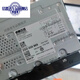 Kojunluo Sagitar Modification and Upgrade Kit Volkswagen Original Desay SV 869 Host Central Control Screen Baolai Tanyue Lavida Desay 869 Upper Desay 869 Car Disassembled Screen with Film