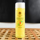 Bee Flower Bee Flower Conditioner Shampoo Silk Protein Old Hair Mask Women's Soft and Smooth Repair Dry Frizz Silk Conditioner 1L